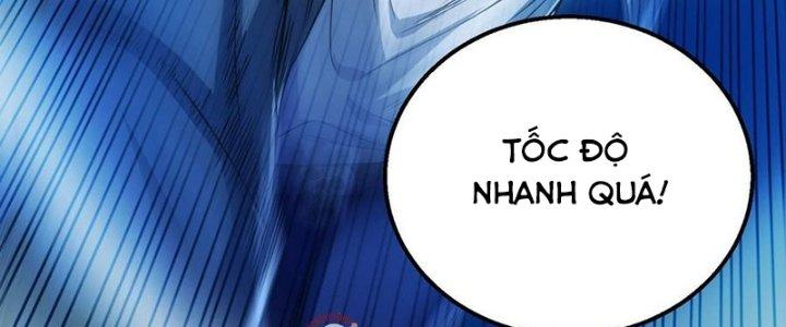 Bóng Ma Ác Quỷ Chapter 18 - Trang 3