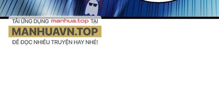 Bóng Ma Ác Quỷ Chapter 18 - Trang 3