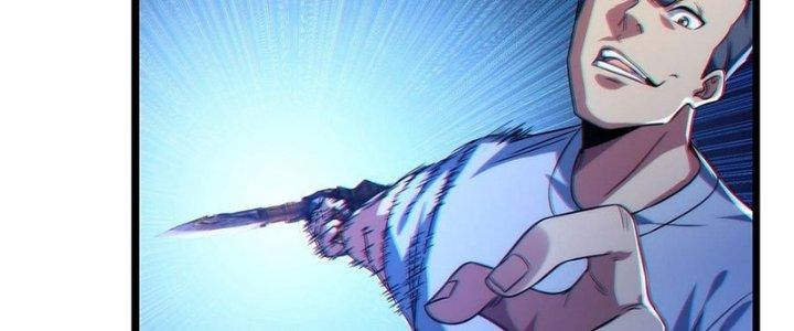 Bóng Ma Ác Quỷ Chapter 18 - Trang 3