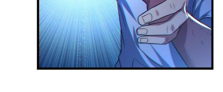 Bóng Ma Ác Quỷ Chapter 18 - Trang 3