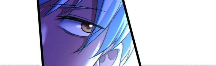 Bóng Ma Ác Quỷ Chapter 18 - Trang 3