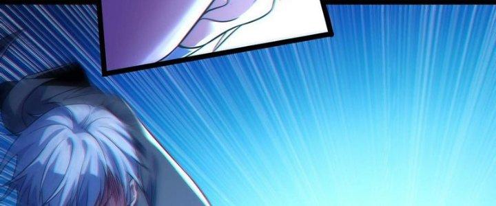 Bóng Ma Ác Quỷ Chapter 18 - Trang 3