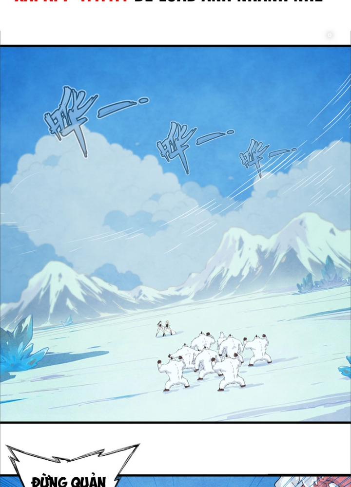 Cửu Tinh Độc Nãi Chapter 1 - Trang 2