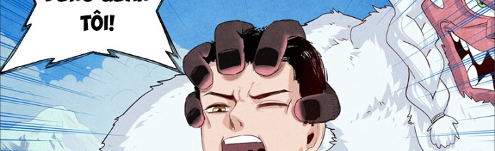 Cửu Tinh Độc Nãi Chapter 1 - Trang 2