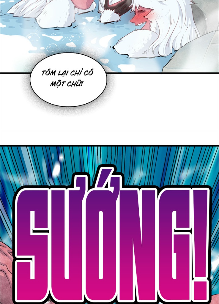 Cửu Tinh Độc Nãi Chapter 1 - Trang 2