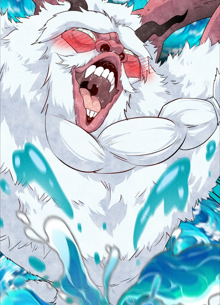 Cửu Tinh Độc Nãi Chapter 1 - Trang 2