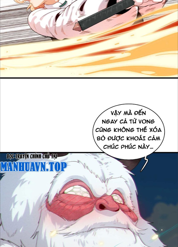 Cửu Tinh Độc Nãi Chapter 1 - Trang 2