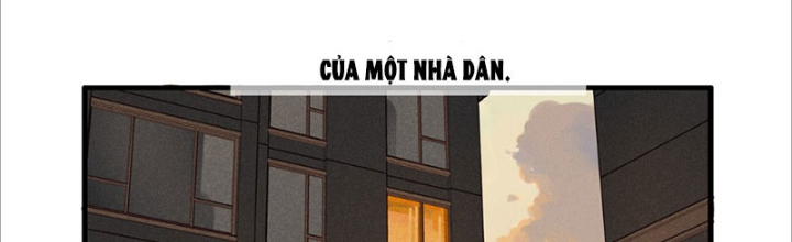 Cửu Tinh Độc Nãi Chapter 2 - Trang 2