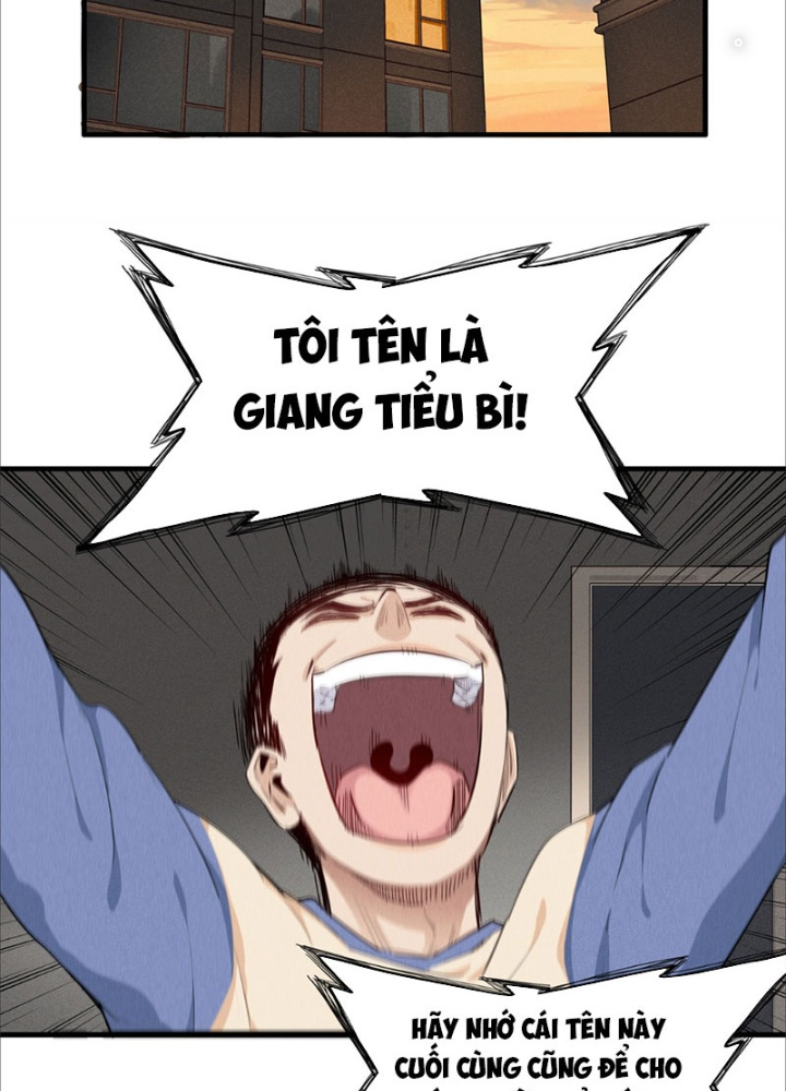 Cửu Tinh Độc Nãi Chapter 2 - Trang 2