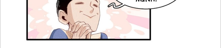 Cửu Tinh Độc Nãi Chapter 2 - Trang 2