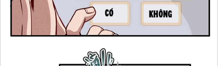 Cửu Tinh Độc Nãi Chapter 3 - Trang 2