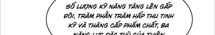 Cửu Tinh Độc Nãi Chapter 3 - Trang 2