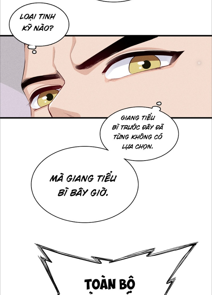 Cửu Tinh Độc Nãi Chapter 3 - Trang 2