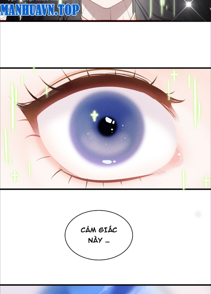 Cửu Tinh Độc Nãi Chapter 3 - Trang 2