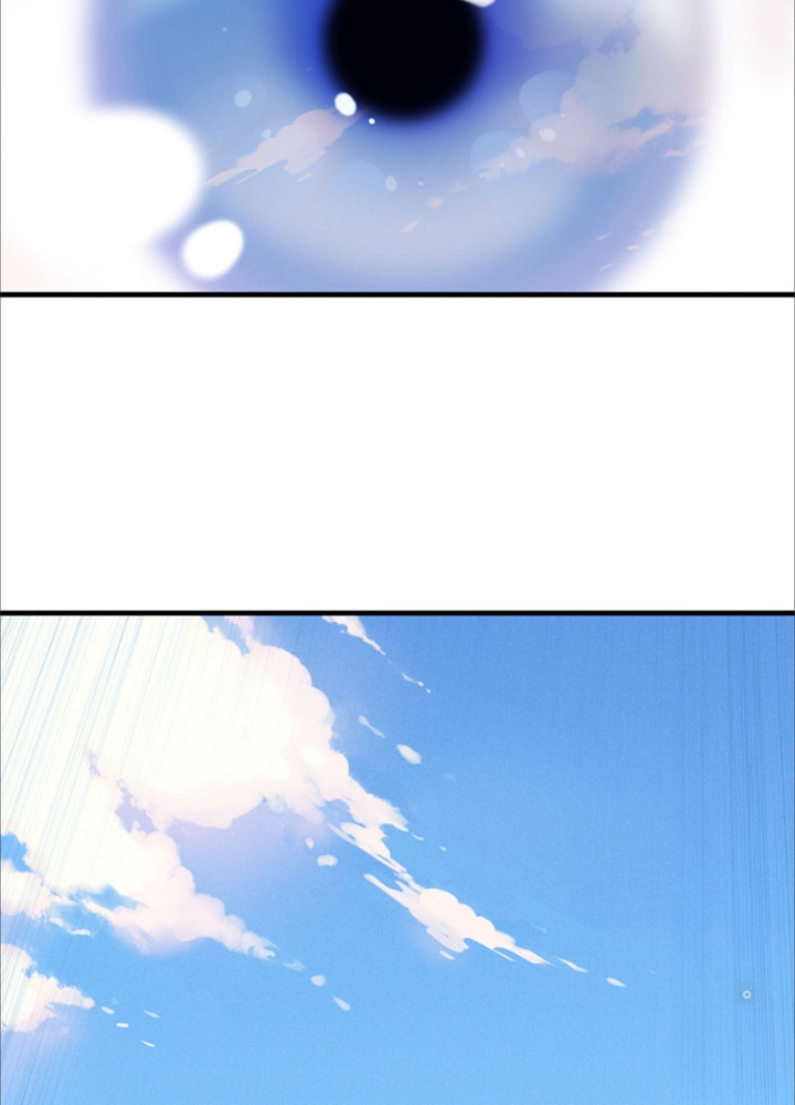 Cửu Tinh Độc Nãi Chapter 3 - Trang 2