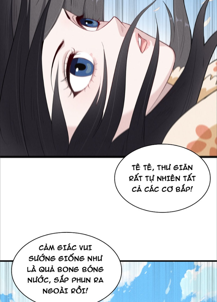 Cửu Tinh Độc Nãi Chapter 3 - Trang 2