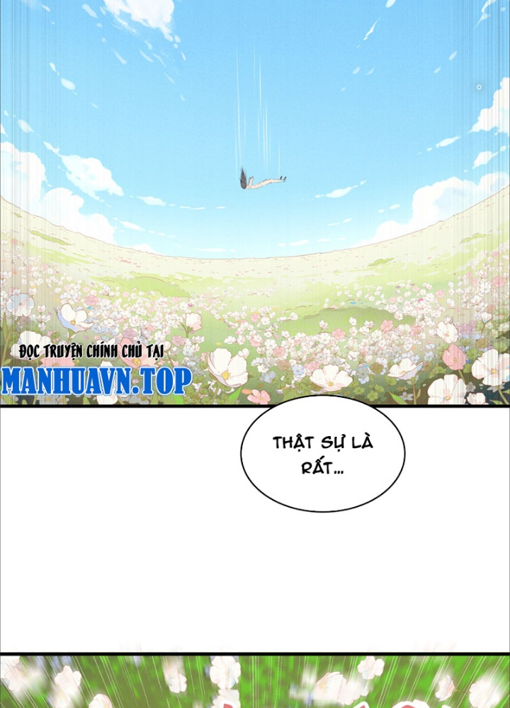 Cửu Tinh Độc Nãi Chapter 3 - Trang 2