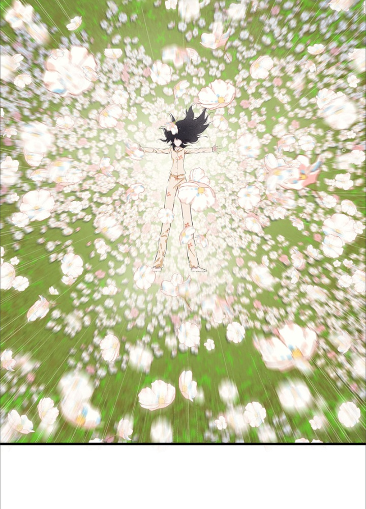 Cửu Tinh Độc Nãi Chapter 3 - Trang 2