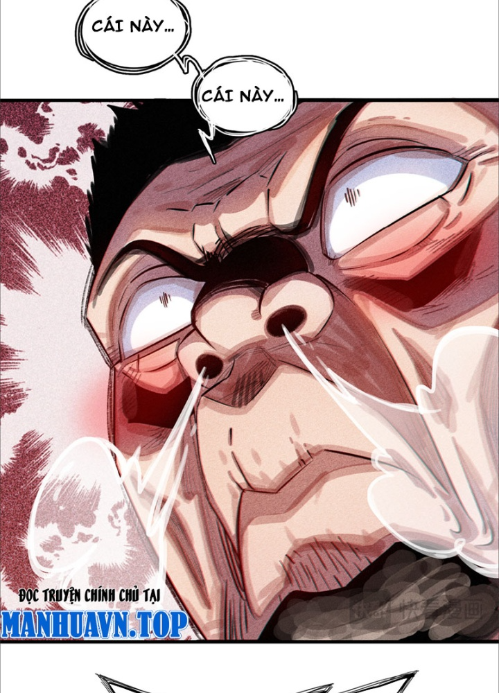 Cửu Tinh Độc Nãi Chapter 3 - Trang 2