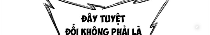 Cửu Tinh Độc Nãi Chapter 3 - Trang 2