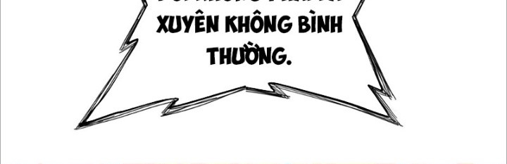 Cửu Tinh Độc Nãi Chapter 3 - Trang 2