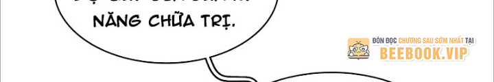 Cửu Tinh Độc Nãi Chapter 4 - Trang 2