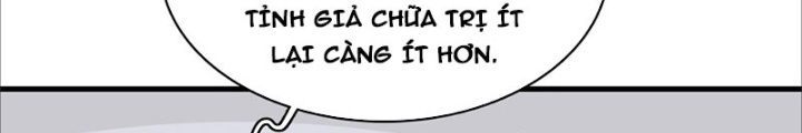 Cửu Tinh Độc Nãi Chapter 4 - Trang 2