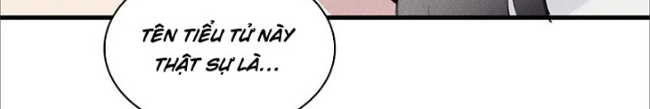 Cửu Tinh Độc Nãi Chapter 4 - Trang 2