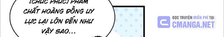 Cửu Tinh Độc Nãi Chapter 4 - Trang 2