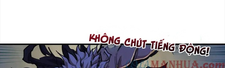 Phệ Thần Kỷ Chapter 129 - Trang 4