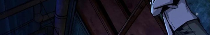 Phệ Thần Kỷ Chapter 129 - Trang 4