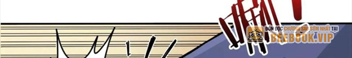 Phệ Thần Kỷ Chapter 129 - Trang 4