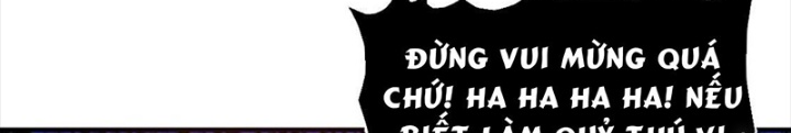 Phệ Thần Kỷ Chapter 130 - Trang 4