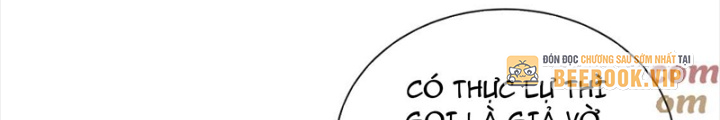 Phệ Thần Kỷ Chapter 130 - Trang 4