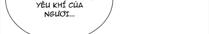 Phệ Thần Kỷ Chapter 130 - Trang 4