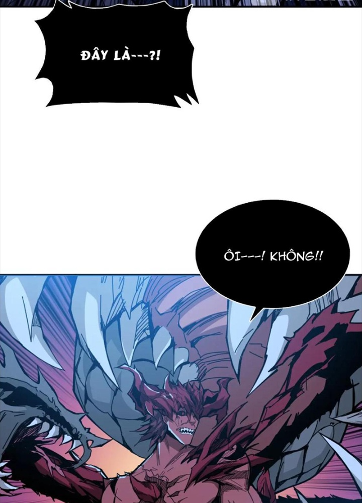 Phệ Thần Kỷ Chapter 130 - Trang 4