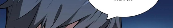 Phệ Thần Kỷ Chapter 130 - Trang 4