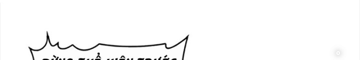 Phệ Thần Kỷ Chapter 131 - Trang 4