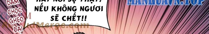 Phệ Thần Kỷ Chapter 131 - Trang 4
