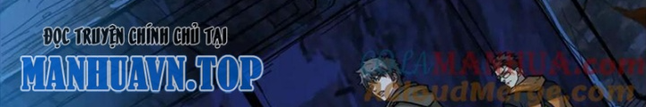 Phệ Thần Kỷ Chapter 131 - Trang 4