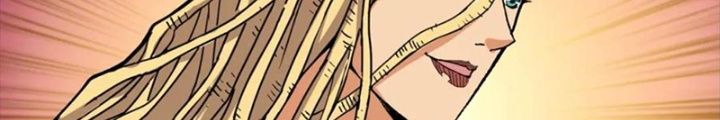 Phệ Thần Kỷ Chapter 131 - Trang 4