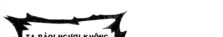Phệ Thần Kỷ Chapter 131 - Trang 4