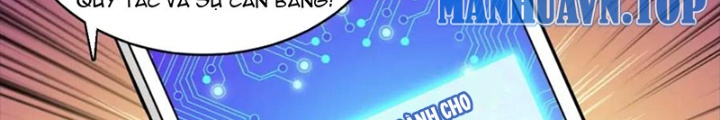 Phệ Thần Kỷ Chapter 131 - Trang 4