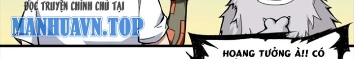 Phệ Thần Kỷ Chapter 131 - Trang 4