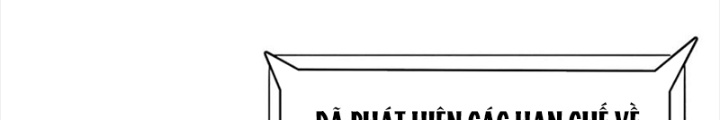 Phệ Thần Kỷ Chapter 131 - Trang 4