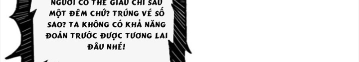 Phệ Thần Kỷ Chapter 131 - Trang 4