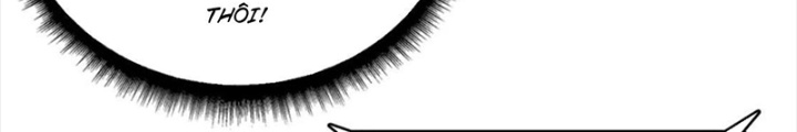 Phệ Thần Kỷ Chapter 131 - Trang 4