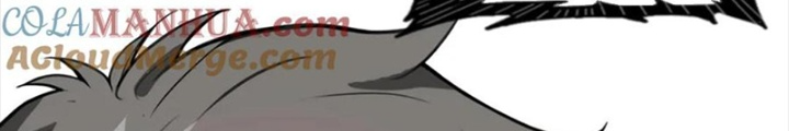 Phệ Thần Kỷ Chapter 131 - Trang 4