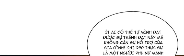 Phệ Thần Kỷ Chapter 132 - Trang 4