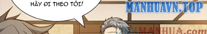 Phệ Thần Kỷ Chapter 132 - Trang 4